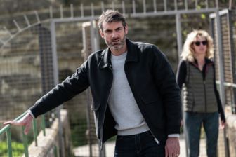 image: L'abîme