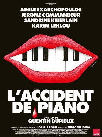 image: L'accident de piano