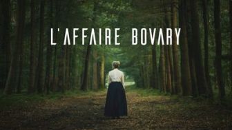 image: L'affaire Bovary