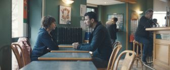 image: L'affaire Laura Stern