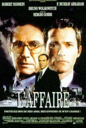 image: L'affaire
