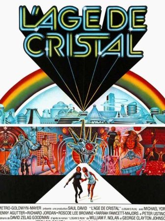 image: L'âge de cristal