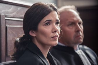 image: On l'appelait Ruby