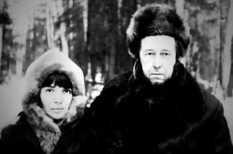 image: L'archipel du Goulag - La révélation