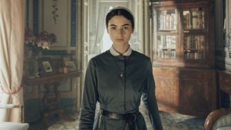 image: L'art de la joie