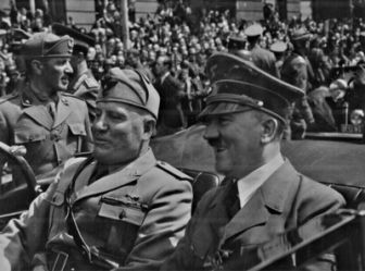 image: L'art de perdre une guerre