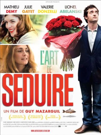 image: L'art de séduire