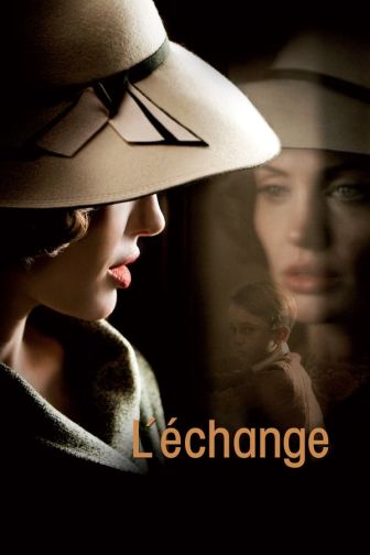 image: L'échange