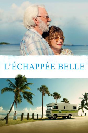 image: L'échappée belle