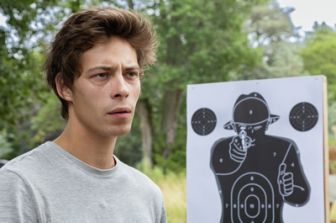 image: L'école des espions