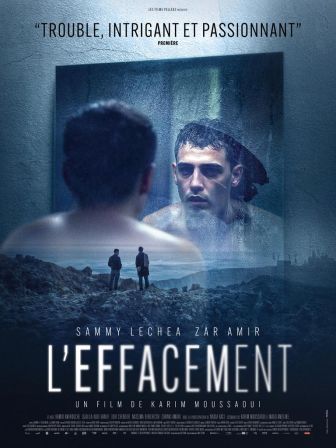 image: L'effacement