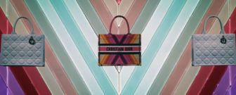 image: L'empire LVMH, une histoire du capitalisme moderne