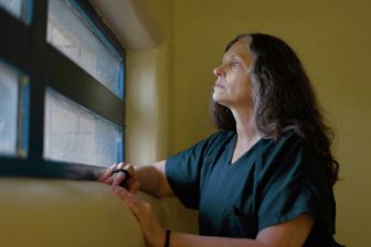 image: L'enfer carcéral