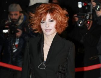 image: L'énigme Mylène Farmer