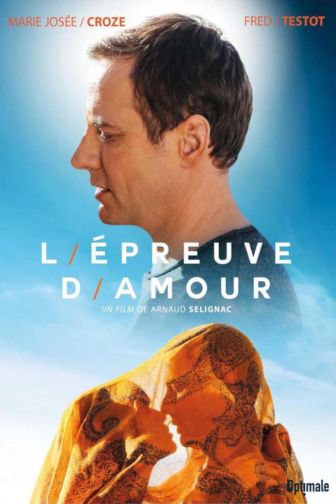 image: L'épreuve d'amour