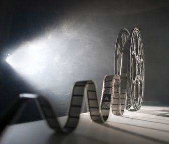 image: L'Équipe Ciné