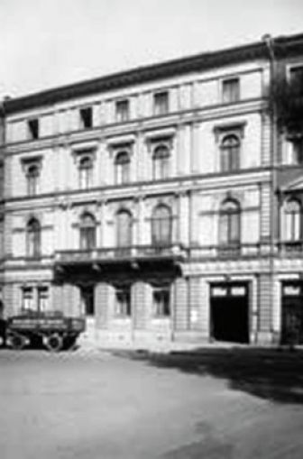 image: L'  espion aux mille vies