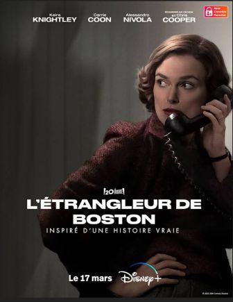 image: L'Étrangleur de Boston