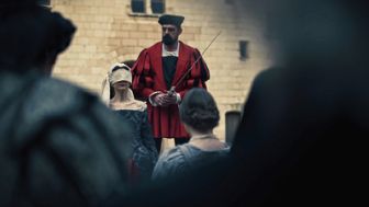 image: L'Europe des merveilles