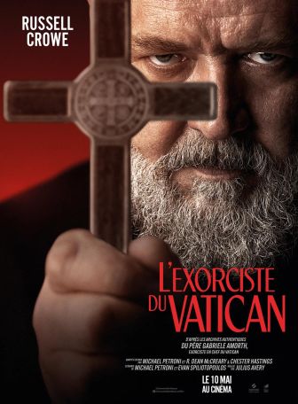 image: L'exorciste du Vatican