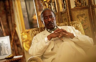 image: L'heure zéro d'après Agatha Christie