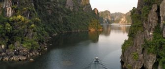 image: L'histoire secrète des paysages