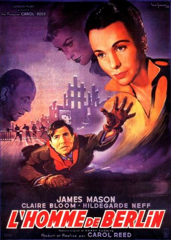 image: L'homme de Berlin