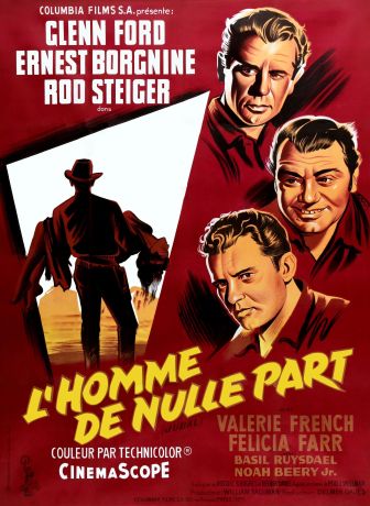 image: L'homme de nulle part