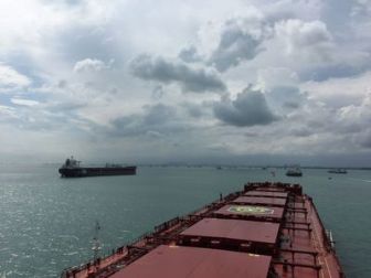 image: L'île sans rivages