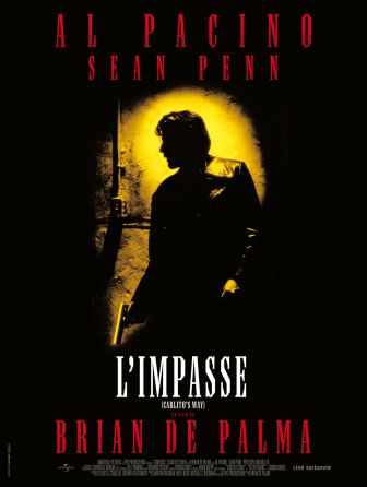 image: L'impasse