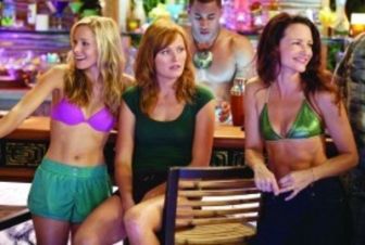 image: L'isola delle coppie