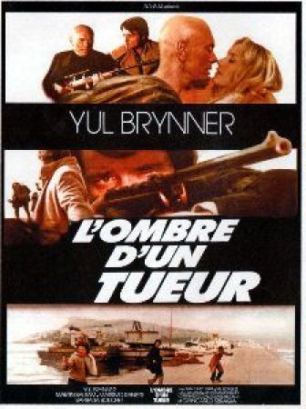 image: L'ombre d'un tueur