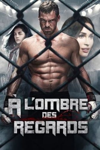 image: À l'ombre des regards