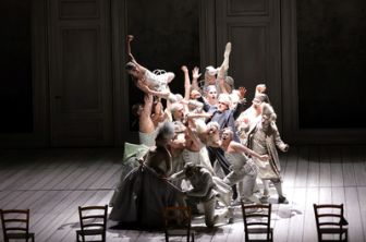 image: L'opera seria