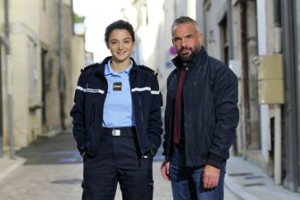 image: L'oubliée d'Amboise