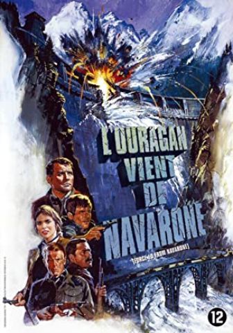 image: L'ouragan vient de Navarone