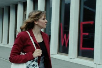 image: L'ultim Rumantsch - Der letzte Rätoromane