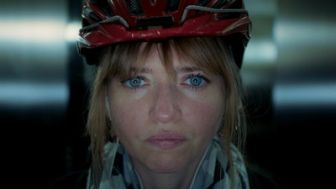 image: L'ultim Rumantsch