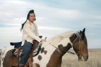 image: La bataille de Little Bighorn - Une légende du Far West