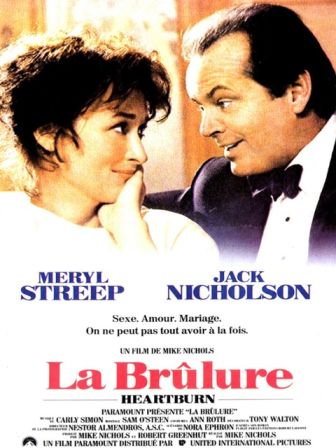 image: La brûlure