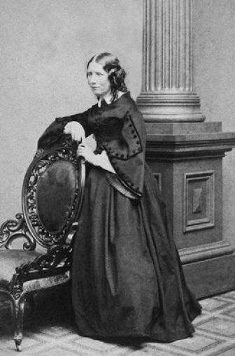 image: "La case de l'oncle Tom", du héros au traître