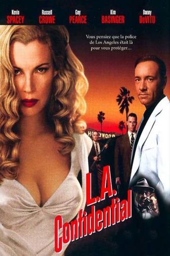 image: L.A. Confidential
