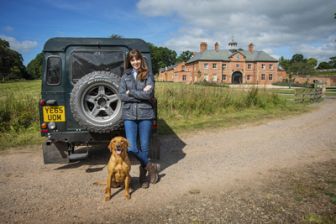 image: La Dog Académie