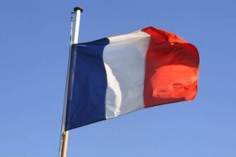 image: La face cachée de la Résistance