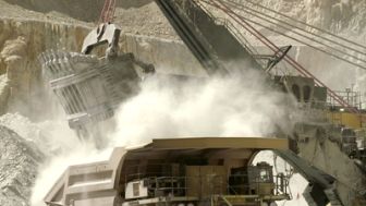 image: La face cachée des énergies vertes