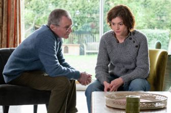 image: La fille de l'assassin