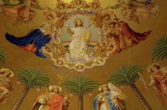 image: La «folie» de Louis II