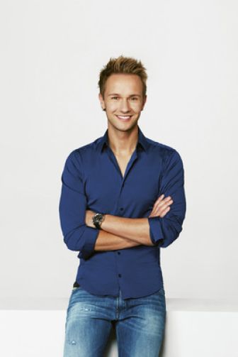 image: La folie Offenbach