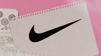 image: La folle histoire de Nike