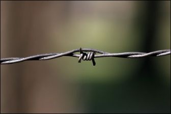 image: La France des mystères